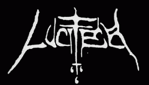 logo Lucifer (SWE)